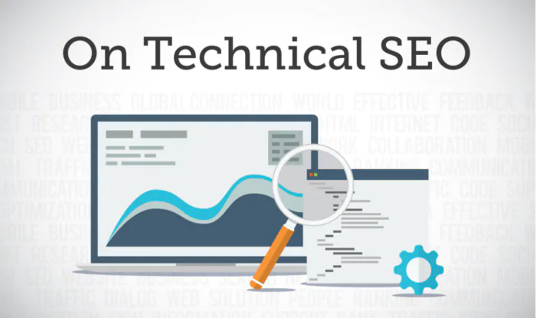 Technical SEO 3